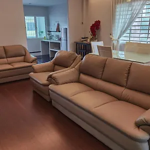 https://my-sweet-home.hotelsinmalacca.net