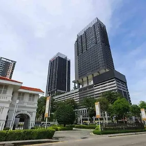 https://tropicana-218-macalister-pool-view.georgetown-hotels.org