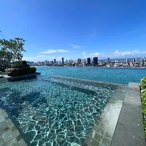 https://beacon-executive-suite-by-staycation-homestay.georgetown-hotels.org