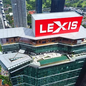 https://imperial-lexis.kualalumpurs-hotels.com