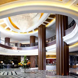 The Majestic Kuala Lumpur, Autograph Collection 5*, Kuala Lumpur Malaysia