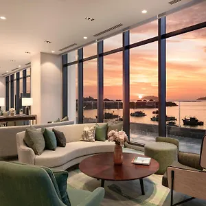 Citadines Waterfront 코타키나발루