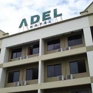Adel Otel