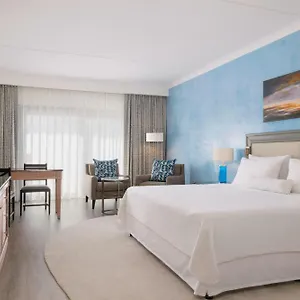 The Westin Dragonara Resort, Malta Saint Julian's
