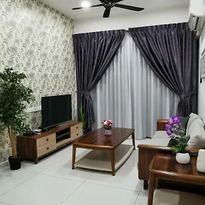 https://country-garden-danga-bay-johor-bahru-80200-2.johorbahruhotels.net