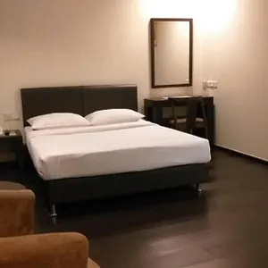 Manja ** Kota Kinabalu