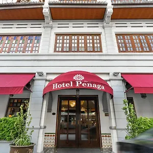 https://hotel-penaga.penanghotels.org